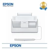 epson projector eb-695wi