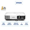 epson projector eb-2265u
