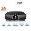 epson projector eh-tw9400