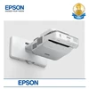 epson projector eb-685w-1