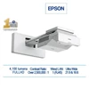 projector epson eb-770fi full hd 1080p 3lcd laser interactive-1
