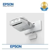 epson projector eb-695wi-2