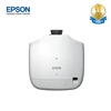 epson projector eb-g7000wnl