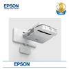 epson projector eb-695wi-1