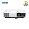 epson projector eb-2265u-1