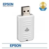 epson elpap10 dongle wireless - v12h731p01