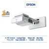 projector epson eb-770fi full hd 1080p 3lcd laser interactive