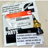 cummins 4088832 water temperature sensor 4076841 - 2 pin - drat 14mm-2