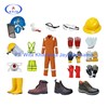 alat safety murah