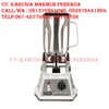 waring 8010s blenders with ss container ss610 instrument laboratorium