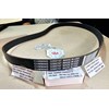 cummins 3288757 engine fan belt 3911588 3908037 v-belt-5