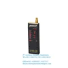 bacharach tru pointe 2100 ultrasonic leak detector