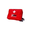 tas p3k personal / 4life first aid kit personal-1