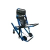 evac chair / tandu / stretcher-1