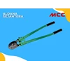 mcc wc-0275 wire rope cutter-1