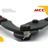 mcc pwc-210 compound leverage wire rope cutter-3