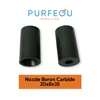 nozzle boron carbide sandblasting purfequ-3