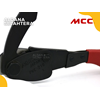 mcc pwc-210 compound leverage wire rope cutter-4