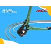 mcc wc-0275 wire rope cutter-3