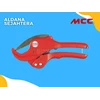 mcc vc-0348 plastic pipe cutter-1