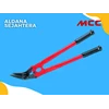 mcc sc-0201 strap cutter-1