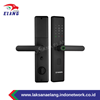 smart lock onassis dg/ons k6 pro
