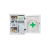 kotak p3k / 4life first aid box kit regular