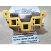 rectifier dr 5176 21si alternator dr5176 21 si diode 19010129 10469265-1
