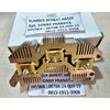 rectifier dr 5176 21si alternator dr5176 21 si diode 19010129 10469265