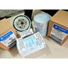 donaldson p550422 oil filter p55-0422 130523802 76590662 se2623802-1
