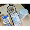 donaldson p550422 oil filter p55-0422 130523802 76590662 se2623802-4