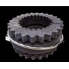 coupling merk tb woods-7