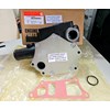 cummins 3800883 water pump complete with gasket and seal - b3.3 qsb3.3-3