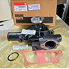 cummins 3800883 water pump complete with gasket and seal - b3.3 qsb3.3