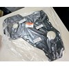 cummins 3943813 timing gear housing cover-1
