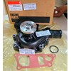 cummins 3800883 water pump complete with gasket and seal - b3.3 qsb3.3-2