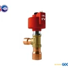 valve, expansion carel e3v45asr10