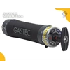 gastec gv-110s gas sampling pump-2