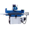 surface grinding machine sga30110
