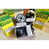 mann wdk 724/1 fuel filter wdk724/1 wdk7241 wdk 724 1 - genuine-2