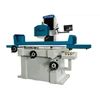 surface grinding machine m7135