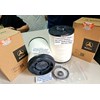 sany 60307173 fuel filter 160603020043b a14-01460 a1401460 a14 01460-4