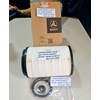 sany 60307173 fuel filter 160603020043b a14-01460 a1401460 a14 01460-2