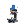 milling and drilling machine zay7013v