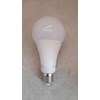 lampu led bulb pemier 18w warm white merk hannochs-2