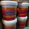 gemuk / grease pertamina sgx-nl nlgi 2-1