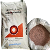 pupuk npk basf nitrophoska 15-15-15 kemasan 50kg