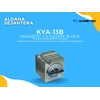 kanetec kya-13b magnetic v & square block