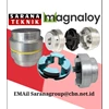 magnaloy coupling made in usa-3