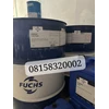 fuchs renolin b 68 plus iso vg 68 hydraulic oil